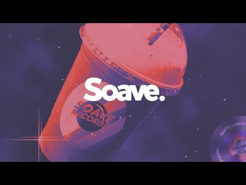 Kelis - Milkshake (Jean Juan, Stephen Oaks & Just Mike Remix)