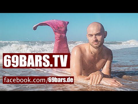 Stroppo Interview: Debüt Album, Exklusives PreListening, schmutzige Geheimnisse | 69BARS
