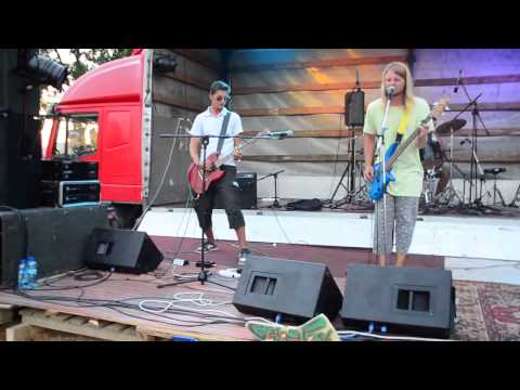 Z Polovice - Maska sveta