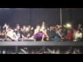 XXXTentacion Riot Live At Club Cinema In Pompano Beach FL On 7 2 2017