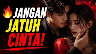 Download lagu Jangan Jatuh Cinta Sebelum Paham Ini!! | 99% Orang Salah Memahami Cinta mp3