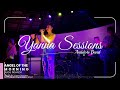 ANGEL OF THE MORNING Juice Newton Live Stage Cover By Antidote Band YannaSessions