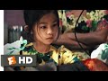 Repo Men 2010 Child Surgeon Scene 4 10 Movieclips