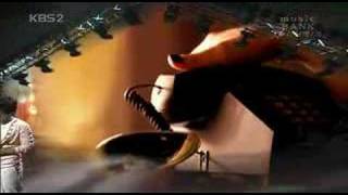 lee ki chan - new person [music bank]