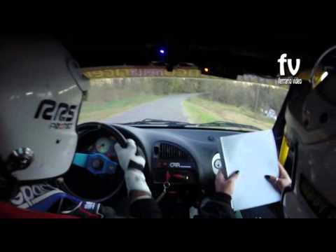 3°Ronde Colli del Grignolino 2015 Bizzini - Tufarelli by Ferrario Video