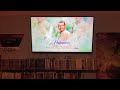 Menu Walkthrough Of Pollyanna Vault Disney Collection 2002 Dvd Disc 1