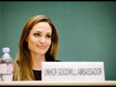 Watch lagu Images Videos Celebrity Ambassadors For, Watch Images Celebrity Ambassadors For free Watch, Watch Images Celebrity Ambassadors For