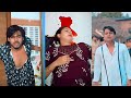 Killed His Wife Under The Influence Of Alcohol Suraj Actor Short Film Shortfilm Surrajandp