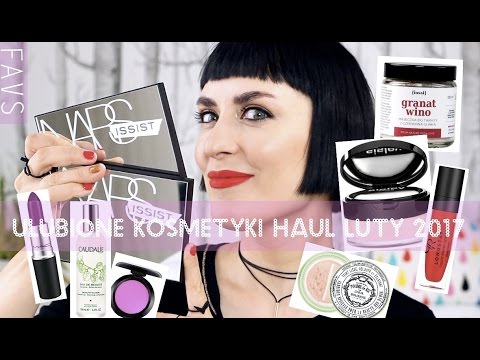 To pomaga na olej do włosów i lepszy Olej do włosów Wella opinii specjalistów