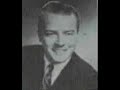 Fletcher Henderson - You Can Depend On  Me - Heinz Becker Fletcher Henderson - You Can Depend On  Me