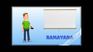 Download lagu Kepemimpinan || Asta Brata mp3