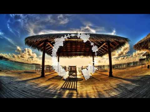 Loud Luxury ft. Nikkis Wives - Show Me