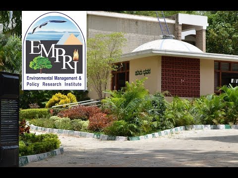 download lagu mp3 mp4 Empri, download mp3 Empri free download mp3, download mp3 Empri