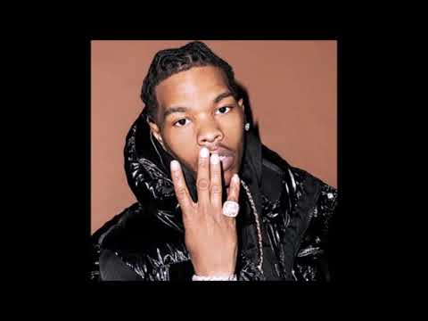 [FREE] Lil Baby x 42 Dugg Type Beat 2020 "Spazz" (@FeezieProduction)