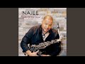 Najee - Speak Love! Najee - Speak Love!