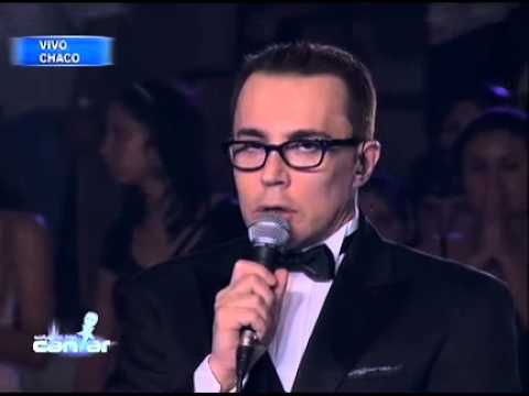 Dreaming of singing - Chaco already has its three finalists