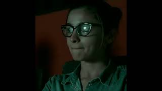 Download lagu Girls Feeling Whatsapp Status Tamil Alone🥺||sad status||FF Creation 😎 mp3 Download lagu Girls Feeling Whatsapp Status Tamil Alone🥺||sad status||FF Creation 😎 mp3