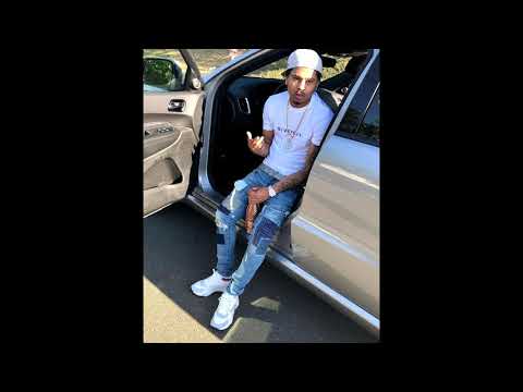 [FREE] Lil Pete x MBNel Type Beat 2019 - "Gang Thang" (Prod. Big Venzo)