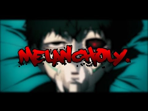 [REMAKE] [Level 0] RC Cell Development Subliminal + 4hz Frequency