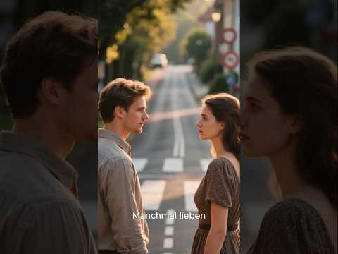 Aperçu YouTube Shorts