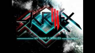 Skrillex - With Your Friends
