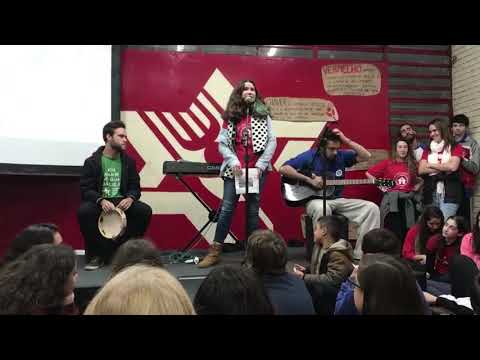 Haboband: Hatchala Chadasha - Yehuda Poliker