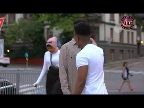 KING CK HEESTA CUSUB JAK WAAYE MUSIC OFFICIAL 2021