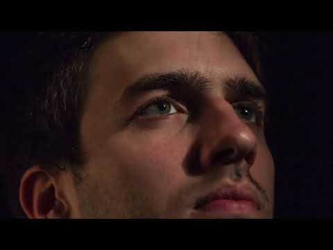 Nezic, Toni   O Isis und Osiris