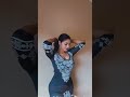 Ayesha Khan Instagram Reels Hot Instagram Dancing Reels