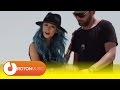 Cortes feat. Andreea Balan - Uita-ma (Official ...