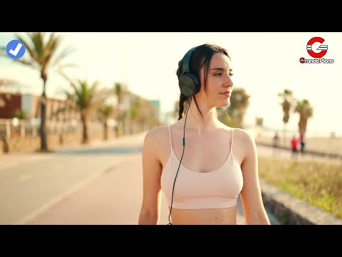 Grande Piano - Adrenalin (Official HD Music Video)