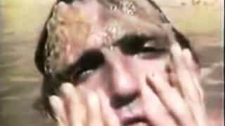 Titãs - Cabeça Dinossauro (Clipe Oficial HQ)