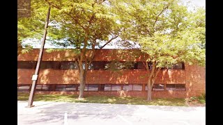 Rice County Jail Inmate Roster and Jailtracker