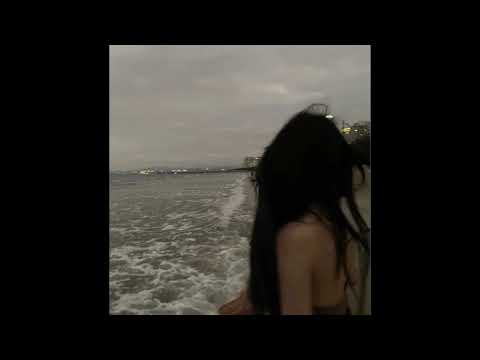 [FREE] CENTRAL CEE X MELODIC DRILL - "ROSE" | FREE TYPE BEAT 2024