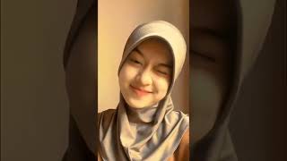 Download lagu DJ kumam close your eyes tiktok mp3