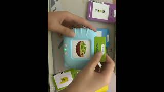 video-thumb-0