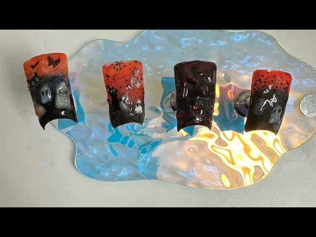 Judge.me YouTube video placeholder