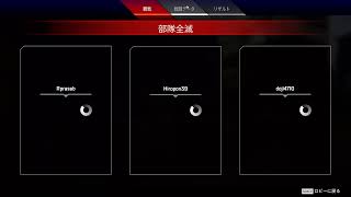 【APEX】オクタンでハンマーとりにいく