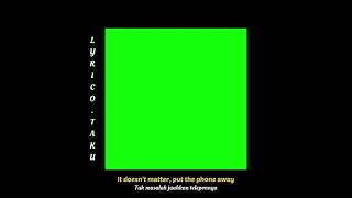 Download lagu Mentahan Story WA “Be Alright” GREEN SCREEN mp3
