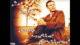 Jim Reeves - Someday (You&#39;ll Want Me To Want You)
