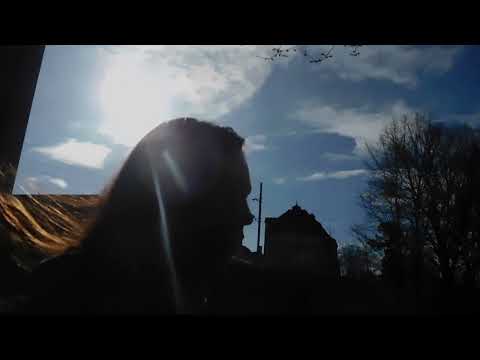 Video thumbnail for Helt hard mot huden i håndflaten