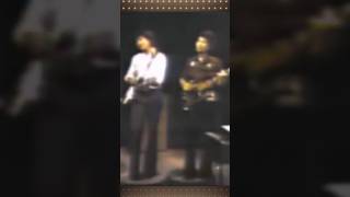 Download lagu Koes Plus - Hatimu & Hatiku (1975) In Colour Video mp3 Download lagu Koes Plus - Hatimu & Hatiku (1975) In Colour Video mp3
