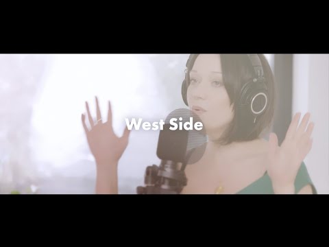 AmPm & Belle Humble / West Side