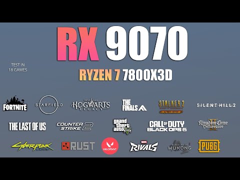 Персональний комп`ютер ASGARD Valkyrie (A78X3D.32.S20.97.16.5877)