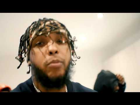 Trapsick - Juggatron { Official Video) T-Series UK 🇬🇧