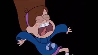 Little Pines, You&#39;re Going To Hell!