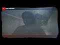 96 Songs Iravingu Theevai Video Song Vijay Sethupathi Trisha WhatsApp Status Tamil Vijay