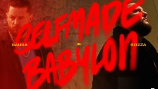 Selfmade Babylon Music Video