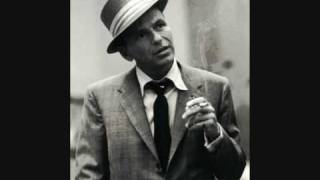 Frank Sinatra - Blue Skies