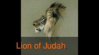 Flow betham pele-ARISE ALL SAINTS - A TOUCH FROM HEAVEN